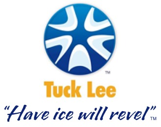 Tuck Lee Ice